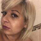 Carmelita200 Carmelita200