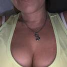 Kassandra88 Kassandra88