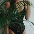 miaoprincess miaoprincess