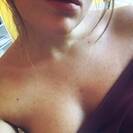 Studentessa95 Studentessa95