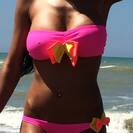 SofiaTroia SofiaTroia