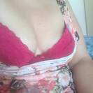 rosamarina79 rosamarina79