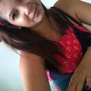darlabank darlabank