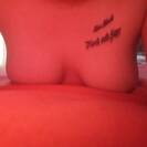 Emily9595 Emily9595
