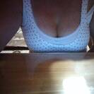 Eleo83 Eleo83
