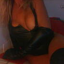 Pinklady11 Pinklady11