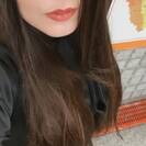 Gabriela90 Gabriela90