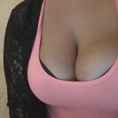 penelopexxx penelopexxx