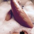 Ele-o-nora Ele-o-nora