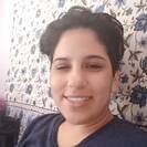 Porcellina_1690 Porcellina_1690