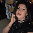 GeorgianaGeo GeorgianaGeo