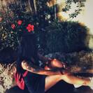 AsiaPiedini AsiaPiedini