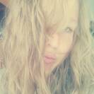 Mariangelina Mariangelina