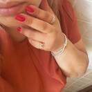 Lilith90 Lilith90