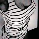Crinta23 Crinta23