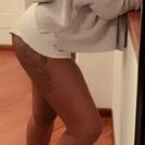 Jolie_moon Jolie_moon