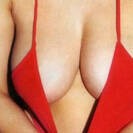 AvrilRouge AvrilRouge