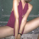 TeenLaura TeenLaura