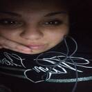 Fanygrandota Fanygrandota