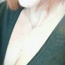 RedFox77 RedFox77