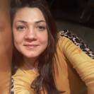Lalila98 Lalila98