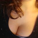 Dafnesun94 Dafnesun94