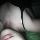 _SenzaNome_ _SenzaNome_