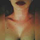 LadyAnastasia LadyAnastasia