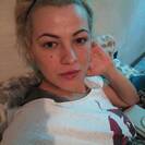 Anais32 Anais32