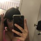 lilslut lilslut