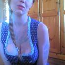 ninfa_dei_boschi ninfa_dei_boschi