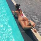 LudovicaXXX LudovicaXXX