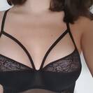 MissPerla MissPerla