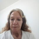 Amanda69 Amanda69