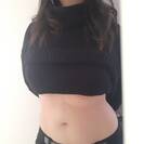 Rachele_ Rachele_