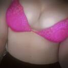 Jasmine9116 Jasmine9116