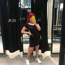 secret_organization secret_organization