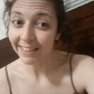 Queenpin2727 Queenpin2727