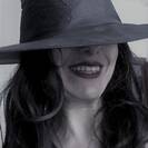 debbybrown debbybrown