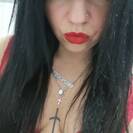 Bambolaporca Bambolaporca