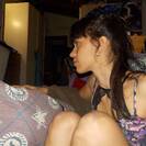 LaviniaBlu LaviniaBlu