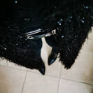 Pamela1980 Pamela1980