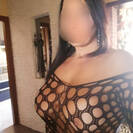 okkidigatto75 okkidigatto75