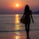 Xxvalentine Xxvalentine