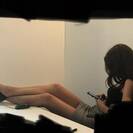 trabellissima trabellissima