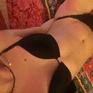 CherryFlorence CherryFlorence