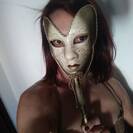 Silvy1981_ Silvy1981_