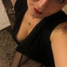 Sweet_Chubby Sweet_Chubby