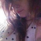 Harleyyyqueen Harleyyyqueen