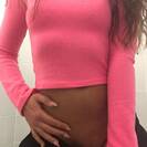 sexylola20 sexylola20